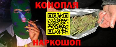 spice Конаково