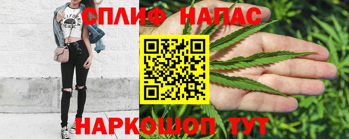 Владимир  Каннабис сатива  Канабис Amnesia  Вход с VPN  Марихуана AK-47 